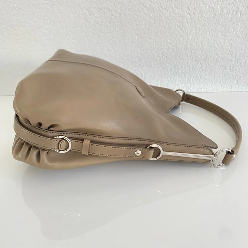Tod's Di shoulder Bag